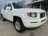 2008 Honda Ridgeline RTL AWD | Augusta, Georgia | Wallace Automotive Sales & Leasing 2008 Honda Ridgeline RTL AWD | Augusta, Georgia | Wallace Automotive Sales & Leasing