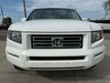 2008 Honda Ridgeline RTL AWD | Augusta, Georgia | Wallace Automotive Sales & Leasing 2008 Honda Ridgeline RTL AWD | Augusta, Georgia | Wallace Automotive Sales & Leasing