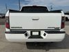 2008 Honda Ridgeline RTL AWD | Augusta, Georgia | Wallace Automotive Sales &amp; Leasing