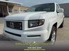 2008 Honda Ridgeline RTL AWD | Augusta, Georgia | Wallace Automotive Sales &amp; Leasing