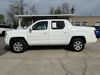 2008 Honda Ridgeline RTL AWD | Augusta, Georgia | Wallace Automotive Sales & Leasing 2008 Honda Ridgeline RTL AWD | Augusta, Georgia | Wallace Automotive Sales & Leasing