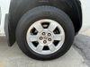 2008 Honda Ridgeline RTL AWD | Augusta, Georgia | Wallace Automotive Sales & Leasing 2008 Honda Ridgeline RTL AWD | Augusta, Georgia | Wallace Automotive Sales & Leasing