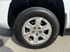 2008 Honda Ridgeline RTL AWD | Augusta, Georgia | Wallace Automotive Sales & Leasing 2008 Honda Ridgeline RTL AWD | Augusta, Georgia | Wallace Automotive Sales & Leasing