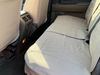 2008 Honda Ridgeline RTL AWD | Augusta, Georgia | Wallace Automotive Sales &amp; Leasing