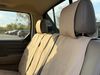 2008 Honda Ridgeline RTL AWD | Augusta, Georgia | Wallace Automotive Sales &amp; Leasing