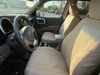 2008 Honda Ridgeline RTL AWD | Augusta, Georgia | Wallace Automotive Sales &amp; Leasing