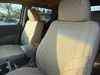 2008 Honda Ridgeline RTL AWD | Augusta, Georgia | Wallace Automotive Sales &amp; Leasing