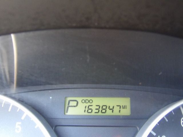 2008 Hyundai ACCENT GS | Dalton, GA | Paniagua Auto Mall 