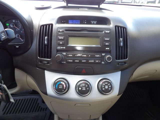 2008 Hyundai ELANTRA GLS | Dalton, GA | Paniagua Auto Mall 2008 Hyundai ELANTRA GLS | Dalton, GA | Paniagua Auto Mall