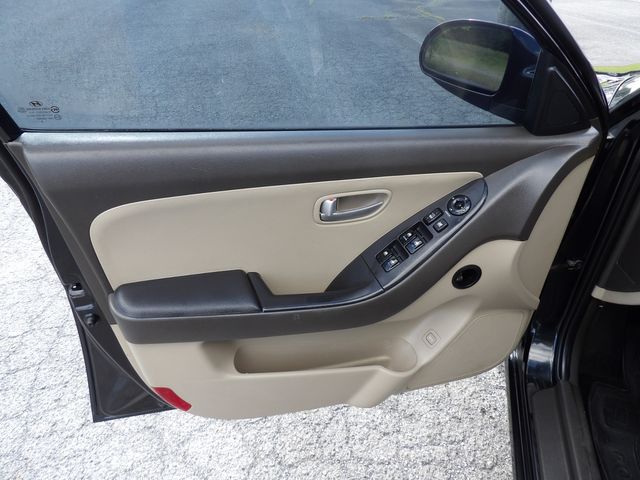 2008 Hyundai ELANTRA GLS | Dalton, GA | Paniagua Auto Mall 2008 Hyundai ELANTRA GLS | Dalton, GA | Paniagua Auto Mall