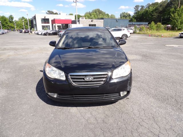 2008 Hyundai ELANTRA GLS | Dalton, GA | Paniagua Auto Mall 2008 Hyundai ELANTRA GLS | Dalton, GA | Paniagua Auto Mall