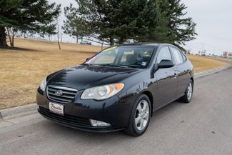 2008 Hyundai ELANTRA SE | Great Falls, Montana | Bleskin Motor Company 