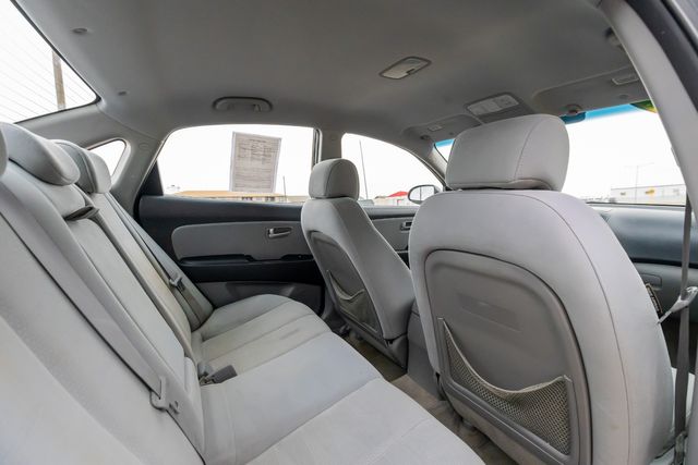 2008 Hyundai ELANTRA SE | Great Falls, Montana | Bleskin Motor Company 2008 Hyundai ELANTRA SE | Great Falls, Montana | Bleskin Motor Company