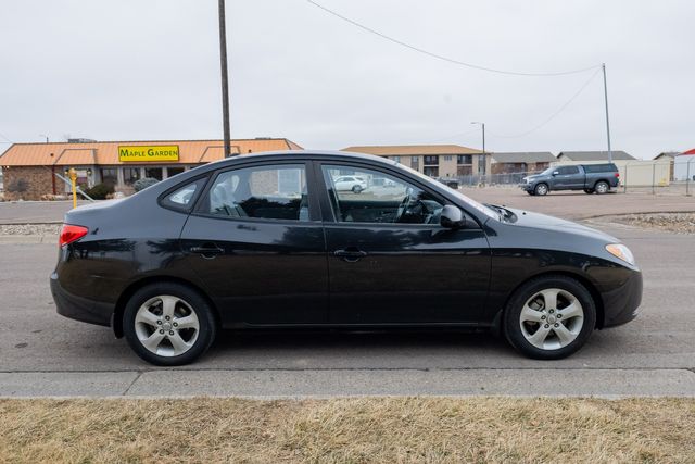 2008 Hyundai ELANTRA SE | Great Falls, Montana | Bleskin Motor Company 2008 Hyundai ELANTRA SE | Great Falls, Montana | Bleskin Motor Company