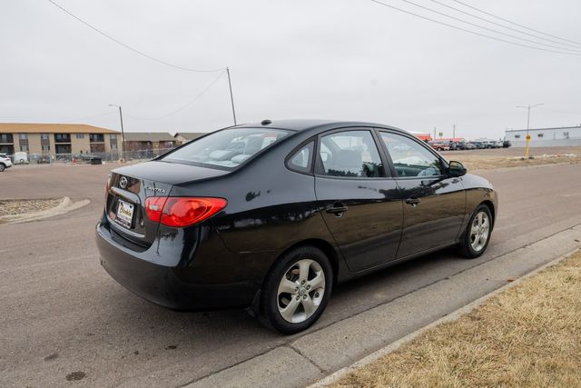 2008 Hyundai ELANTRA SE | Great Falls, Montana | Bleskin Motor Company 2008 Hyundai ELANTRA SE | Great Falls, Montana | Bleskin Motor Company