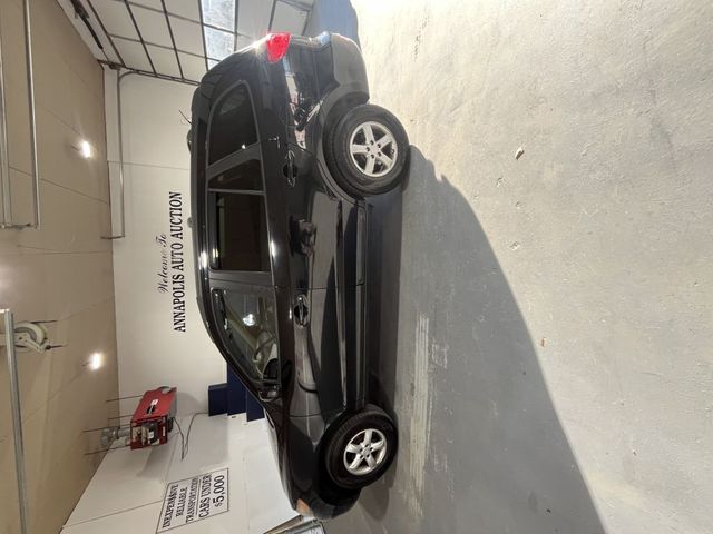 2008 Hyundai SANTA FE GLS | Annapolis, MD | Annapolis Public Auto Auction 2008 Hyundai SANTA FE GLS | Annapolis, MD | Annapolis Public Auto Auction