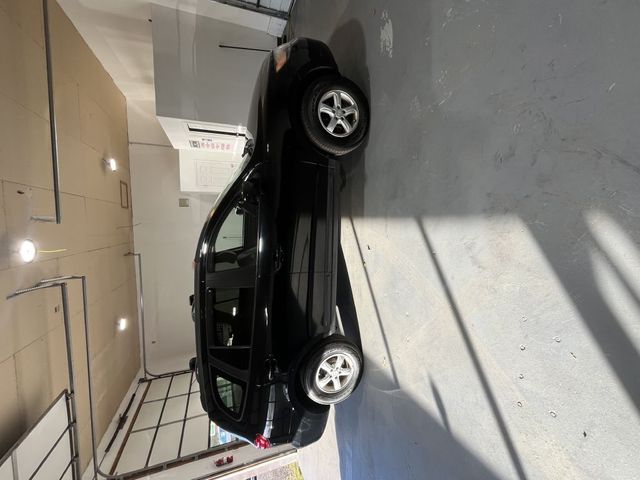 2008 Hyundai SANTA FE GLS | Annapolis, MD | Annapolis Public Auto Auction 2008 Hyundai SANTA FE GLS | Annapolis, MD | Annapolis Public Auto Auction