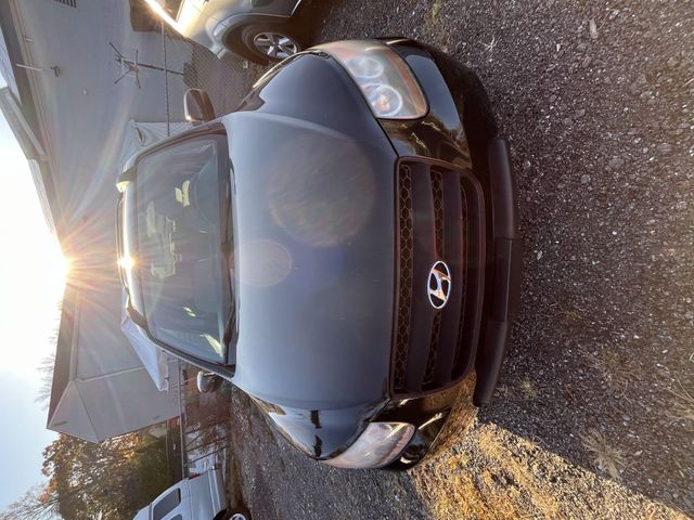 2008 Hyundai SANTA FE GLS | Annapolis, MD | Annapolis Public Auto Auction 2008 Hyundai SANTA FE GLS | Annapolis, MD | Annapolis Public Auto Auction