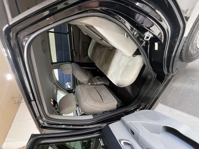 2008 Hyundai SANTA FE GLS | Annapolis, MD | Annapolis Public Auto Auction 2008 Hyundai SANTA FE GLS | Annapolis, MD | Annapolis Public Auto Auction