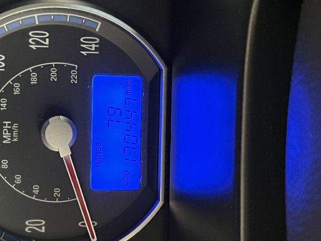 2008 Hyundai SANTA FE GLS | Annapolis, MD | Annapolis Public Auto Auction 2008 Hyundai SANTA FE GLS | Annapolis, MD | Annapolis Public Auto Auction