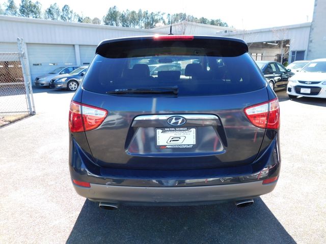 2008 Hyundai Veracruz GLS | Dalton, GA | Paniagua Auto Mall 2008 Hyundai Veracruz GLS | Dalton, GA | Paniagua Auto Mall