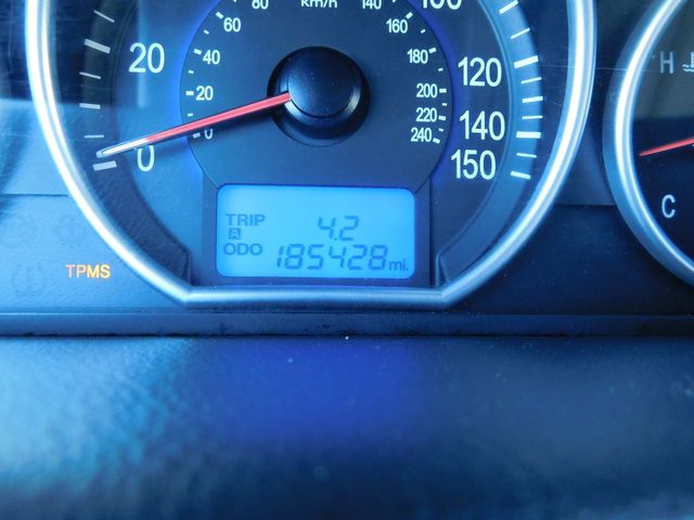 2008 Hyundai Veracruz GLS | Dalton, GA | Paniagua Auto Mall 2008 Hyundai Veracruz GLS | Dalton, GA | Paniagua Auto Mall