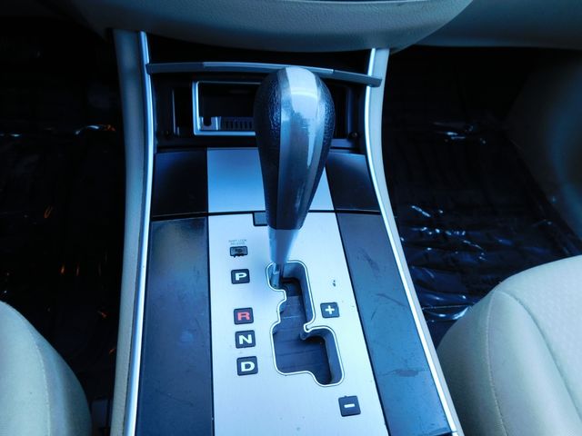 2008 Hyundai Veracruz GLS | Dalton, GA | Paniagua Auto Mall 2008 Hyundai Veracruz GLS | Dalton, GA | Paniagua Auto Mall