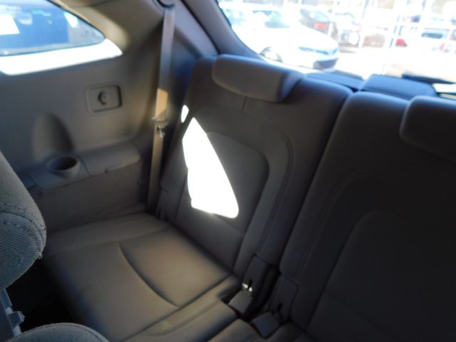 2008 Hyundai Veracruz GLS | Dalton, GA | Paniagua Auto Mall 2008 Hyundai Veracruz GLS | Dalton, GA | Paniagua Auto Mall