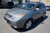 2008 Hyundai Veracruz Limited | Hayward, CA | Infinitude Auto Sales