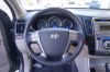 2008 Hyundai Veracruz Limited | Hayward, CA | Infinitude Auto Sales