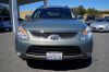 2008 Hyundai Veracruz Limited | Hayward, CA | Infinitude Auto Sales