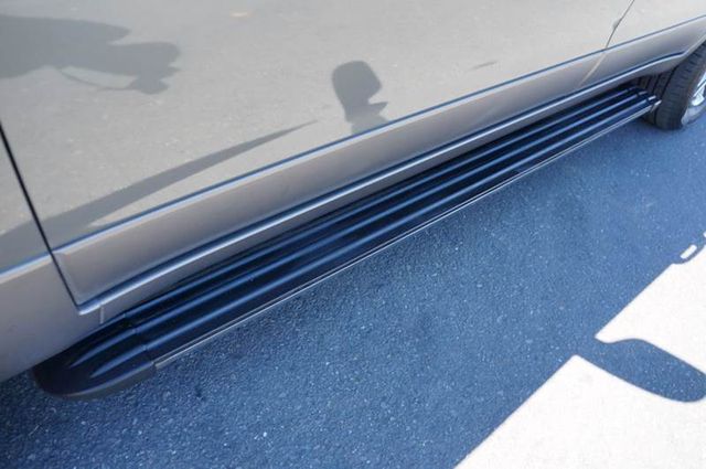 2008 Hyundai Veracruz Limited