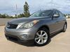 2008 Infiniti EX35 Journey | Scottsdale, AZ | The Used Car and Truck Club