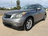 2008 Infiniti EX35 Journey | Scottsdale, AZ | The Used Car and Truck Club