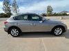 2008 Infiniti EX35 Journey | Scottsdale, AZ | The Used Car and Truck Club