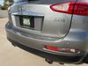 2008 Infiniti EX35 Journey | Scottsdale, AZ | The Used Car and Truck Club