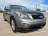 2008 Infiniti EX35 Journey | Scottsdale, AZ | The Used Car and Truck Club