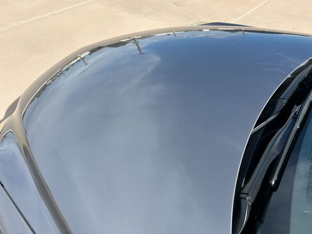 2008 INFINITI EX35 Journey