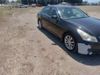 2008 Infiniti G35 Base | Orland, CA | Orland Public Auto Auction 2008 Infiniti G35 Base | Orland, CA | Orland Public Auto Auction