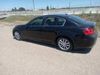 2008 Infiniti G35 Base | Orland, CA | Orland Public Auto Auction
