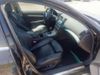 2008 Infiniti G35 Base | Orland, CA | Orland Public Auto Auction