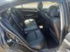 2008 Infiniti G35 Base | Orland, CA | Orland Public Auto Auction 2008 Infiniti G35 Base | Orland, CA | Orland Public Auto Auction