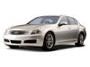 2008 Infiniti G35 Sedan Journey Premium Pkg | Honolulu, HI | Autosource Hawaii 