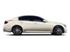 2008 Infiniti G35 Sedan Journey Premium Pkg | Honolulu, HI | Autosource Hawaii 