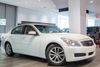 2008 Infiniti G35 Sedan Journey Premium Pkg | Honolulu, HI | Autosource Hawaii 2008 Infiniti G35 Sedan Journey Premium Pkg | Honolulu, HI | Autosource Hawaii