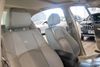 2008 Infiniti G35 Sedan Journey Premium Pkg | Honolulu, HI | Autosource Hawaii 2008 Infiniti G35 Sedan Journey Premium Pkg | Honolulu, HI | Autosource Hawaii