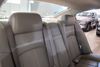 2008 Infiniti G35 Sedan Journey Premium Pkg | Honolulu, HI | Autosource Hawaii 