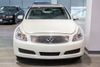 2008 Infiniti G35 Sedan Journey Premium Pkg | Honolulu, HI | Autosource Hawaii 2008 Infiniti G35 Sedan Journey Premium Pkg | Honolulu, HI | Autosource Hawaii