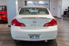 2008 Infiniti G35 Sedan Journey Premium Pkg | Honolulu, HI | Autosource Hawaii 2008 Infiniti G35 Sedan Journey Premium Pkg | Honolulu, HI | Autosource Hawaii