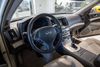 2008 Infiniti G35 Sedan Journey Premium Pkg | Honolulu, HI | Autosource Hawaii 2008 Infiniti G35 Sedan Journey Premium Pkg | Honolulu, HI | Autosource Hawaii